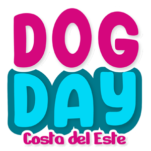 Dog Day Costa del Este